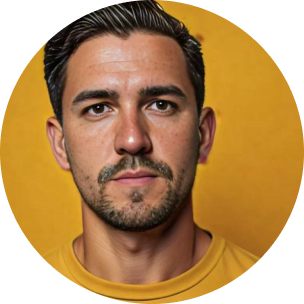 Garron Engstrom